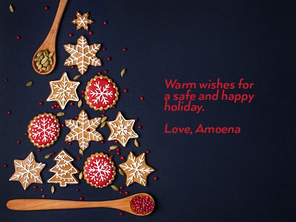 AmoenaCompany's tweet photo. https://t.co/UzmKmvcp8k