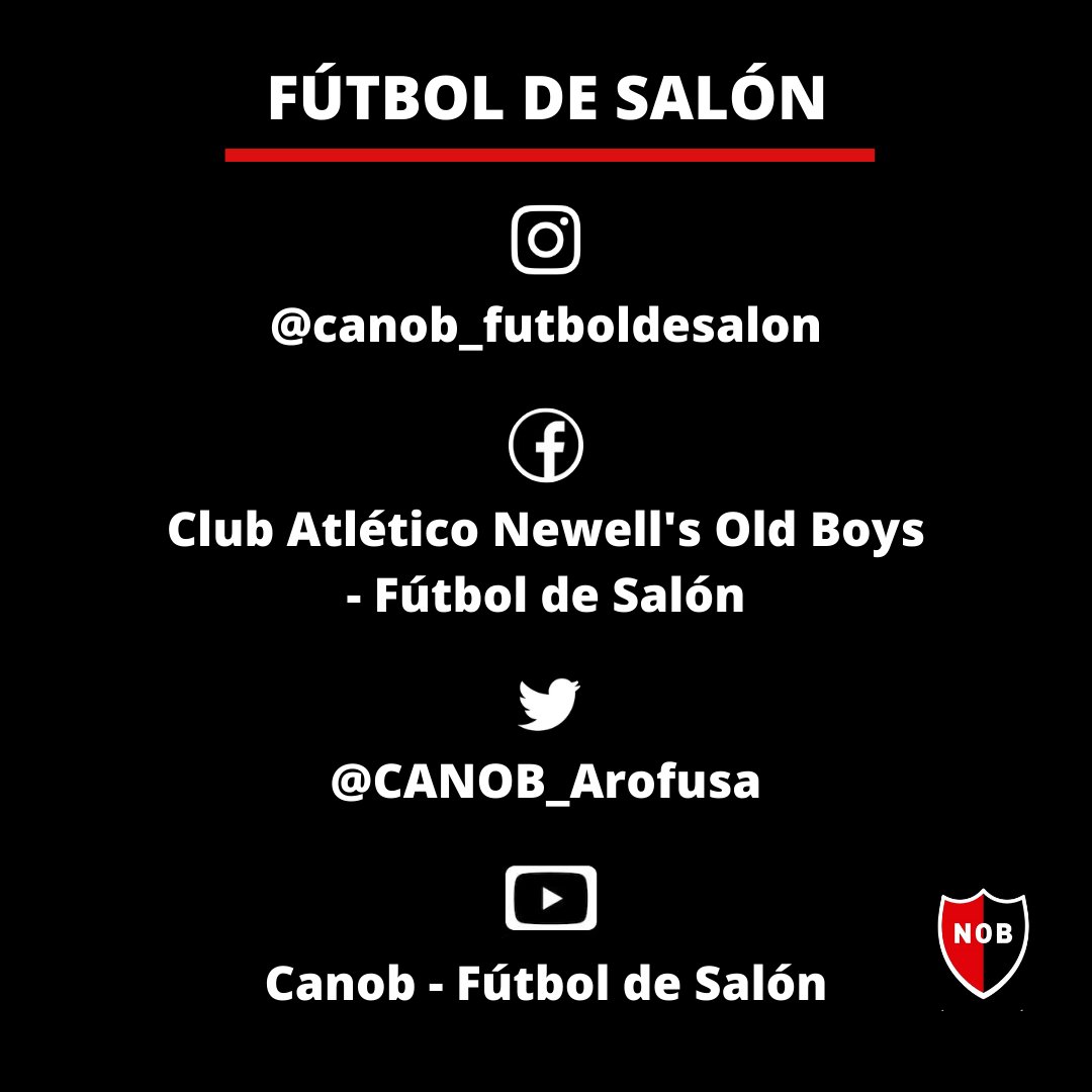 CANOB_Arofusa's tweet photo. @CANOBoficial https://t.co/5lN96X8Q26