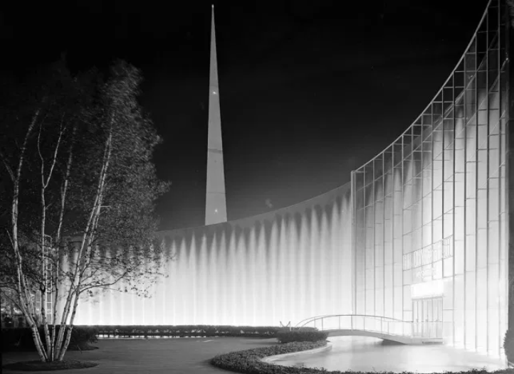 27. This story came from a report we prepared on the 1939 World's Fair, which you can find here: https://look.substack.com/p/the-new-york-worlds-fair-of-1939If this kind of journalism interests you, think about becoming one of our subscribers-> http://look.substack.com&nbsp;