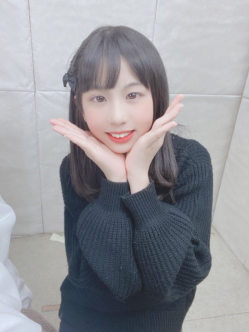 Twitterのコスプレ画像25