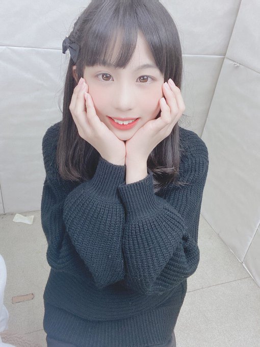 Twitterのコスプレ画像24