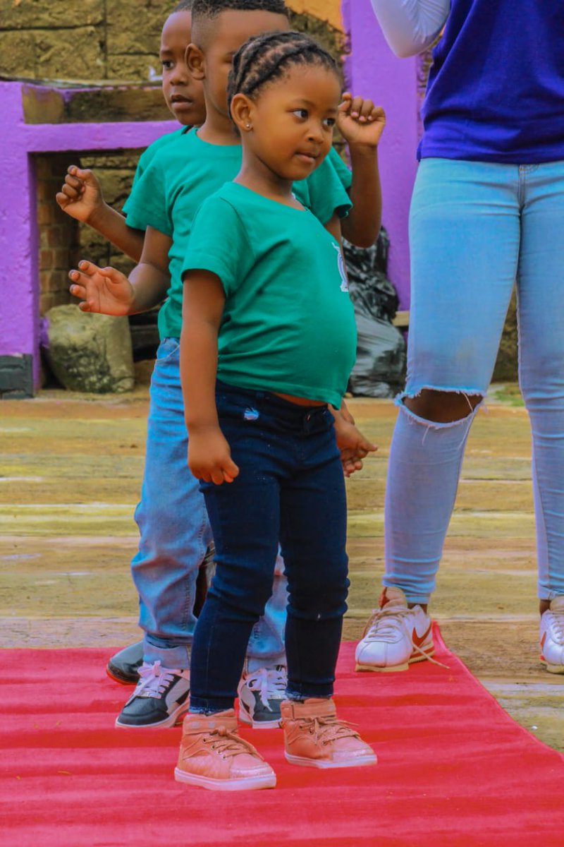 DrMLacademy's tweet image. #ClassOf2020