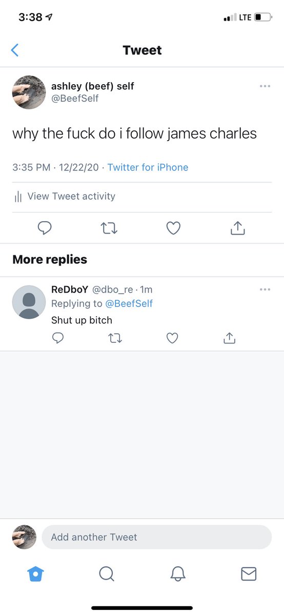 beefbelf's tweet photo. fuck https://t.co/BTq87a2I9N