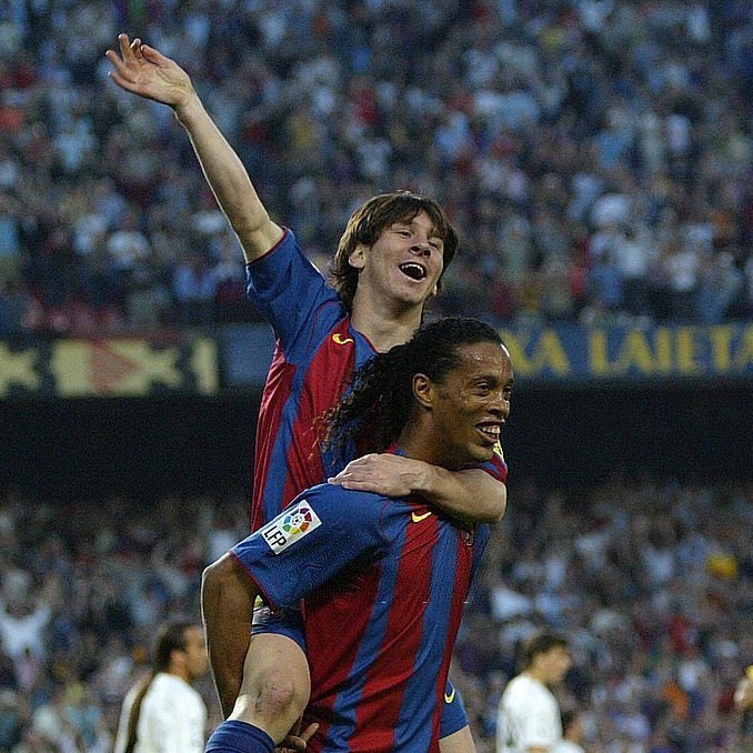 SpheraSports's tweet photo. 1-644 https://t.co/XSk7cVDJKt