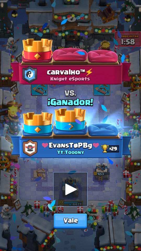 Chinguen su madre todos los que usan golem 😛