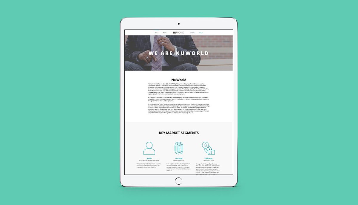 Veopix's tweet photo. It’s the season for a rebrand. You need a refresh, we got you.   

#creativeagency #graphicdesign #virtualadcampaigns #printdesign #digital design #marketing #rebranddesign #branding #freshlook #ui #ux #prototype #appdesign #webdesign #lovelocal #growthmindset #growyourbusiness https://t.co/AMA7fJ3j6a