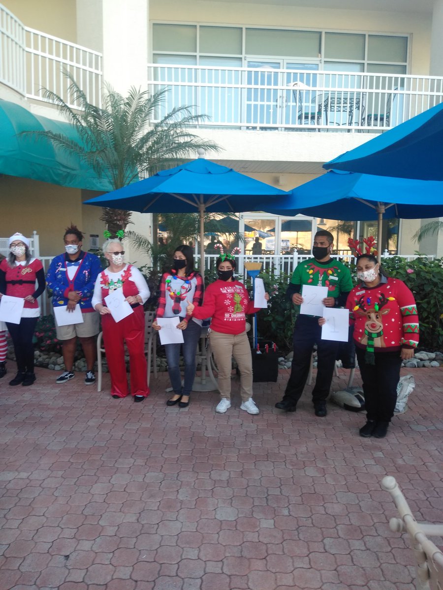 Ricardo Jimenez tweet media