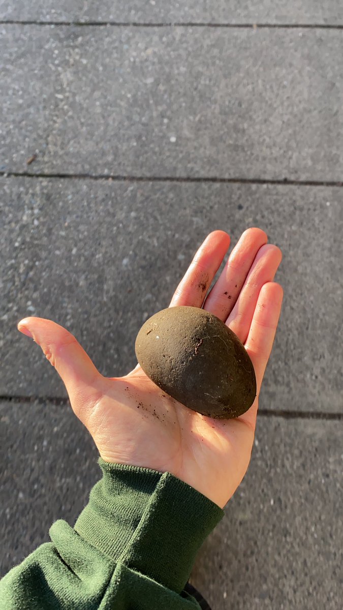 bbnomula's tweet image. comment and retweet to win rock