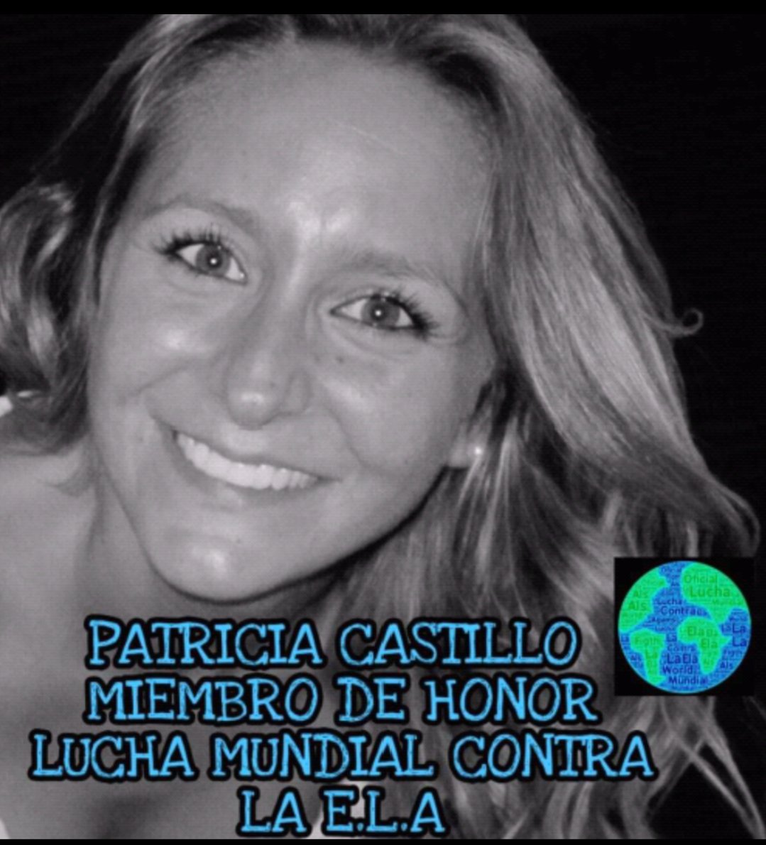 I lit this candle in the hope of access to #als treatments.
150 years without treatments, ENOUGH NOW! #nurown #amx0035 
Please join!
<a href="/BrainstormCell/">BrainStorm</a> <a href="/AmylyxPharma/">Amylyx</a> <a href="/US_FDA/">U.S. FDA</a> <a href="/EMA_News/">EU Medicines Agency</a> <a href="/SteveFDA/">Dr. Stephen M. Hahn</a> <a href="/DrWoodcockFDA/">Dr. Janet Woodcock</a> <a href="/SKyriakidesEU/">Stella Kyriakides</a>  <a href="/POTUS/">President Donald J. Trump</a> <a href="/JoeBiden/">Joe Biden</a> <a href="/Cylebo/">C Lebovits</a> <a href="/MaryKayTurner1/">Mary Kay Turner</a> <a href="/hrw/">Human Rights Watch</a>