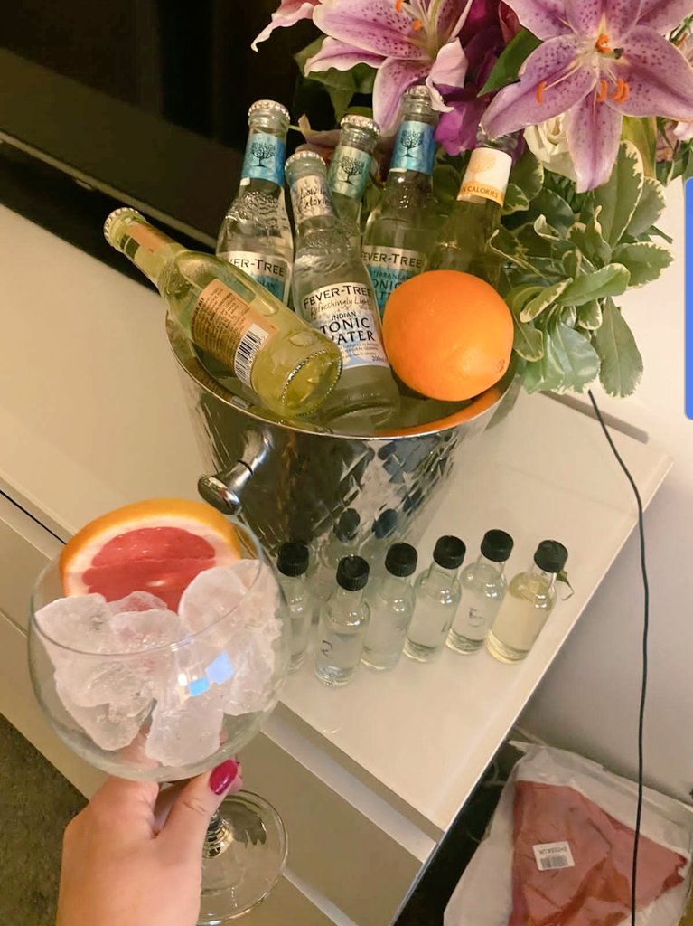 Glasgow Institute tweet media