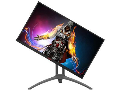 mohamadsadiq9's tweet image. I have an AG273QCX and would like an AG353UCG.  #MyPerfectMonitor