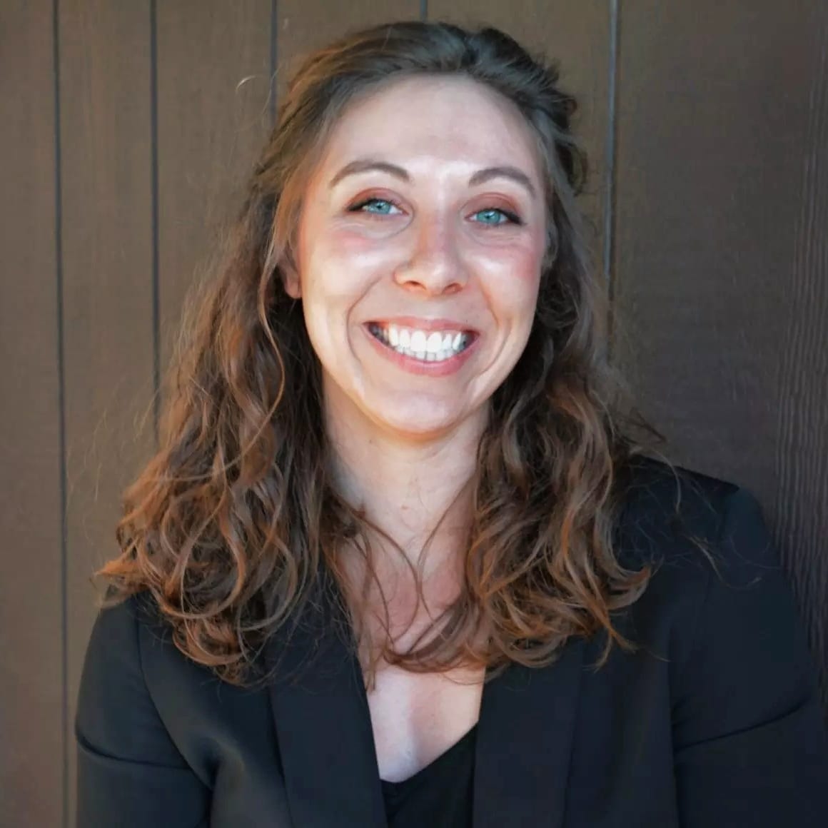 csuhes's tweet photo. Before arriving at Colorado State University, Widhalm, applied to four colleges β none of which were CSU. None felt quite like home, until her mother recommended CSU.
βI made the split-second decision to apply right then and there,β Widhalm recalls. #csuclassof2020 https://t.co/xoLUwYp8iy