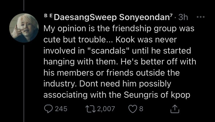 sswflrt's tweet image. THE RATIO LMAOO