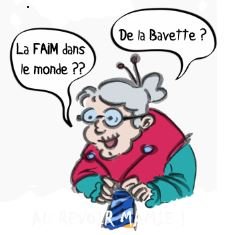 CompagnieGood's tweet photo. Cataclysme, c'est pas non plus pour les Mamies.
#j2s #boardGames #jeux #jeuxDePlateau #cataclysme #Kickstarter #finDuMonde #navette https://t.co/DdPDieiIUA