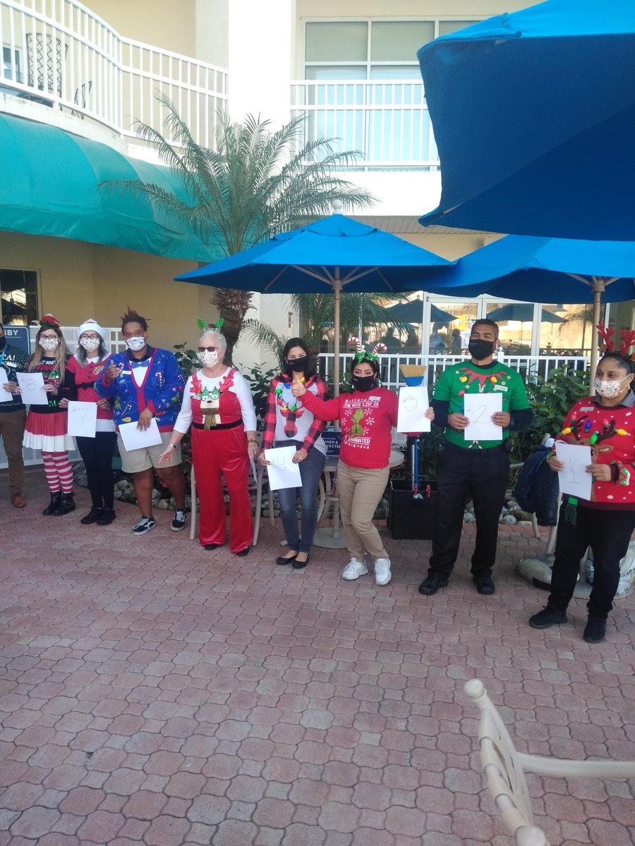 Ricardo Jimenez tweet media