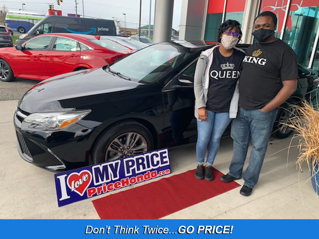Price Honda Pricehonda Twitter