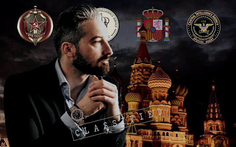 Blanca Miosi (@blancamiosi) on Twitter photo viewbook.at/VendedordeNara…
"Ramón Latorre, un lobbista que supo aprovechar su cargo en la diplomacia, en la red de contactos que creó desde la época del contrabando y después como inversor en hotelería y bienes raíces. Así amasó su fortuna" (Fragmento). <a href="/KindleUnlimiEsp/">Kindle Unlimited ESP</a> viewbook.at/VendedordeNara…
"Ramón Latorre, un lobbista que supo aprovechar su cargo en la diplomacia, en la red de contactos que creó desde la época del contrabando y después como inversor en hotelería y bienes raíces. Así amasó su fortuna" (Fragmento). <a href="/KindleUnlimiEsp/">Kindle Unlimited ESP</a>