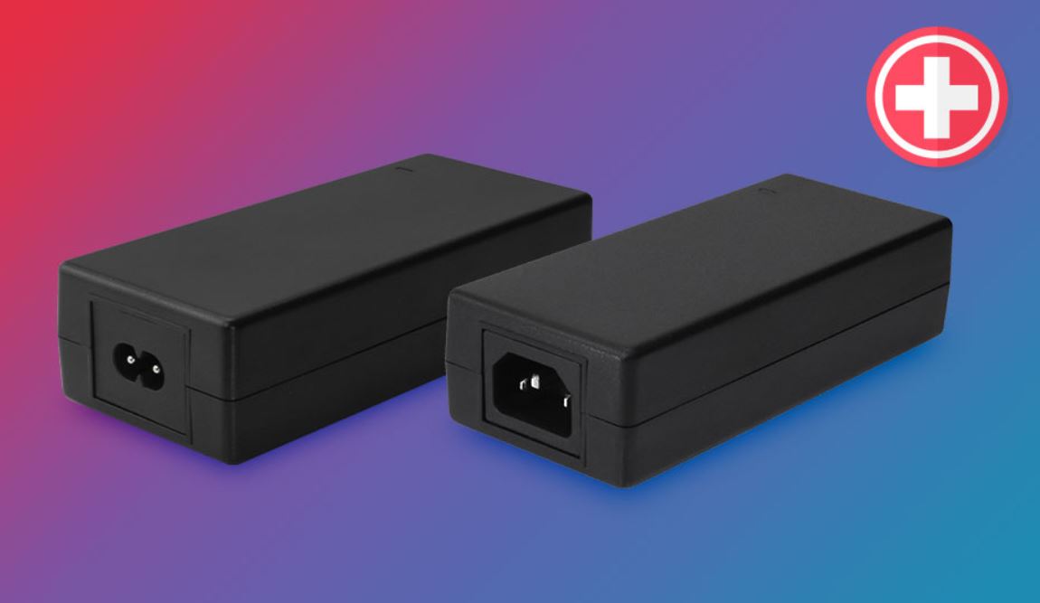 onlinecomponents.com tweet media