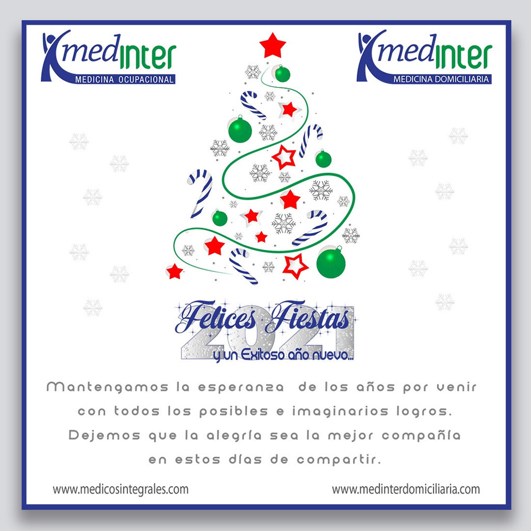 medinterv's tweet image. 