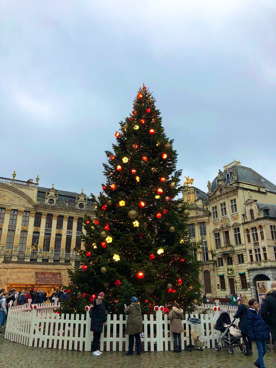 amsterdam3r's tweet photo. #christmaslights #streetsofbrussels
#visitbrussels #welovebrussels #bruxellesmabelle #Hashtags #bxl #plaisirsdhiver #plaisirdenoel #noel #nowel https://t.co/j0MV4HbpF1