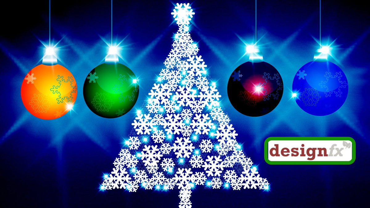 InfoDesignfx tweet picture