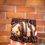 Photo by CREAM (@CREAMNATION)