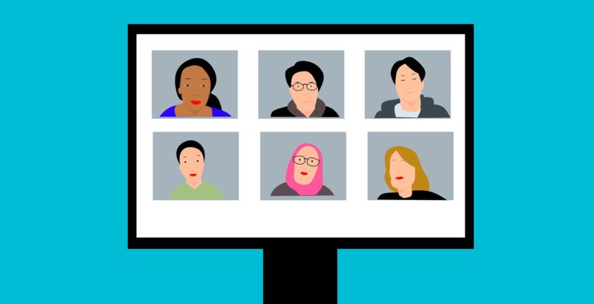 WWEP's tweet photo. Please join us Thursday, January 21, from 3:30-4:15 pm for our monthly webinar. This month, Isaiah McGee will facilitate a conversation about ensuring equity in staffing processes. Register here: https://t.co/zQcOf27inL https://t.co/yV9ViGiaDs