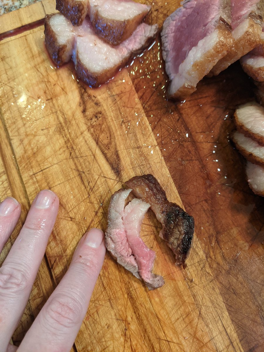 L. Amber O'Hearn tweet media