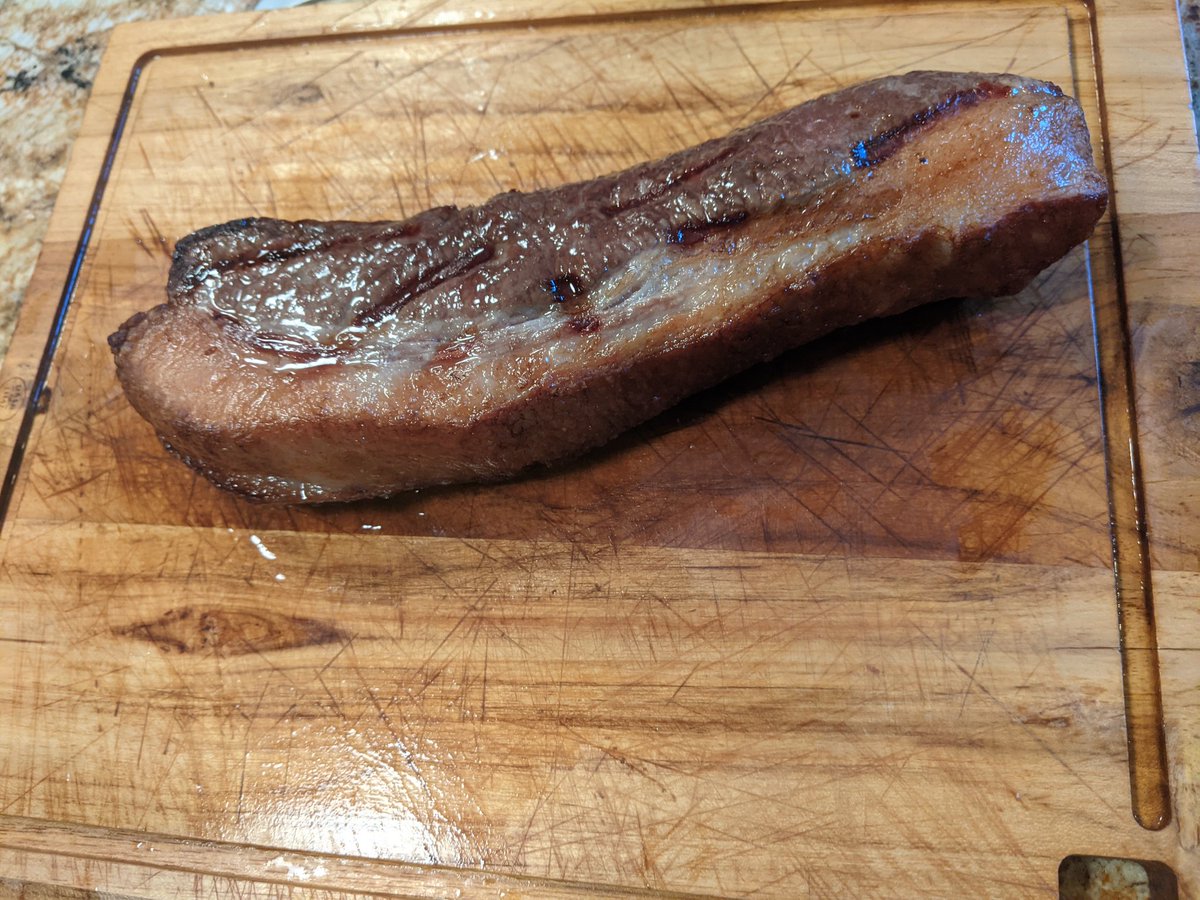 L. Amber O'Hearn tweet media