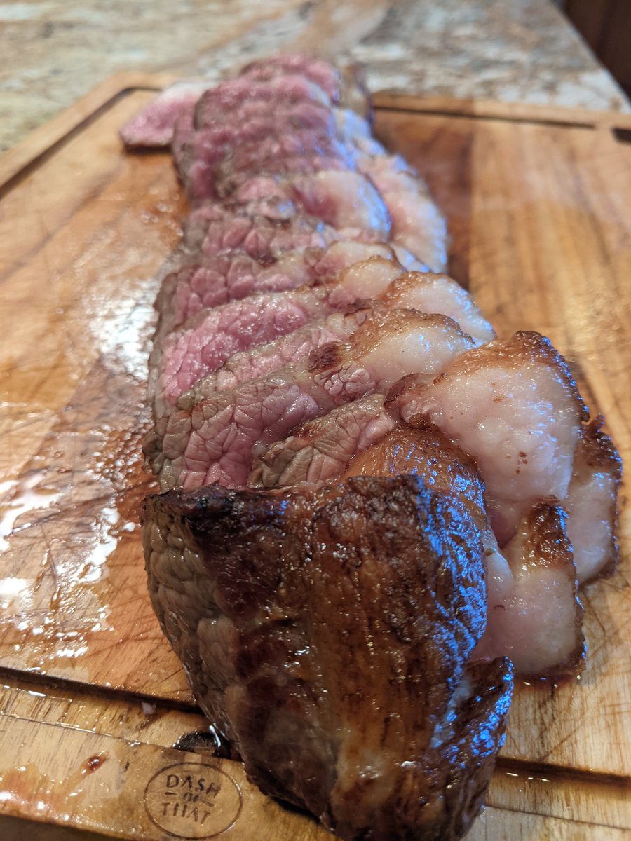 L. Amber O'Hearn tweet media