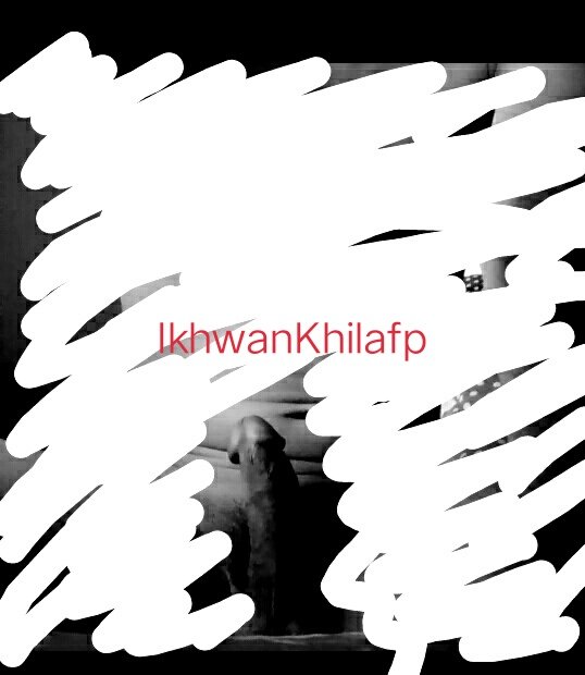 khilapf's tweet photo. Hyper apakah salah ???
#ikhwanHyper
#vcsfree
#ukhtibercadar https://t.co/2ROES4vAvx