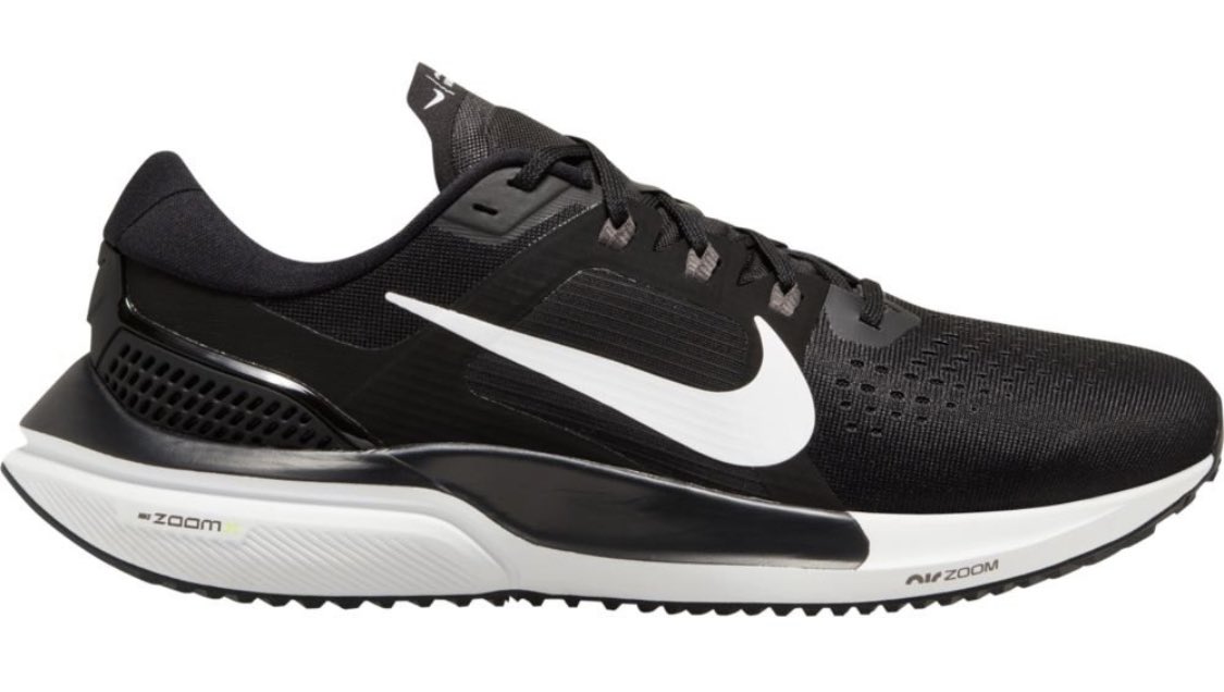 yeezy boost release dates 2018