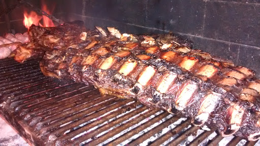 221 Radio 103.1 tweet media