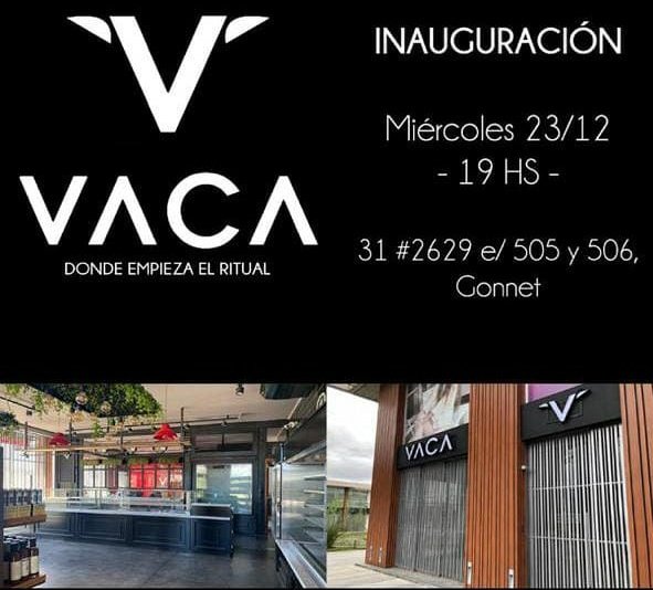 221 Radio 103.1 tweet media