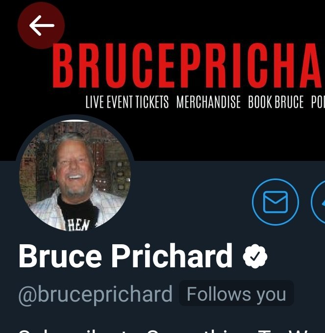 None of em, huh?  https://twitter.com/WrestleSheet/status/1341511438469373958