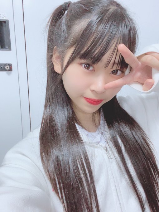 Twitterのコスプレ画像27