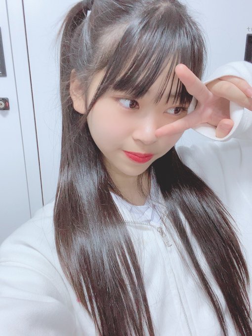 Twitterのコスプレ画像28