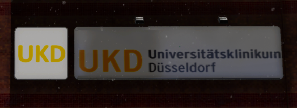 AlphaNetworkRP's tweet image. Es nimmt Form an