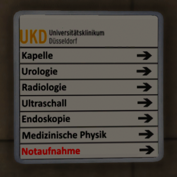 AlphaNetworkRP's tweet image. Es nimmt Form an