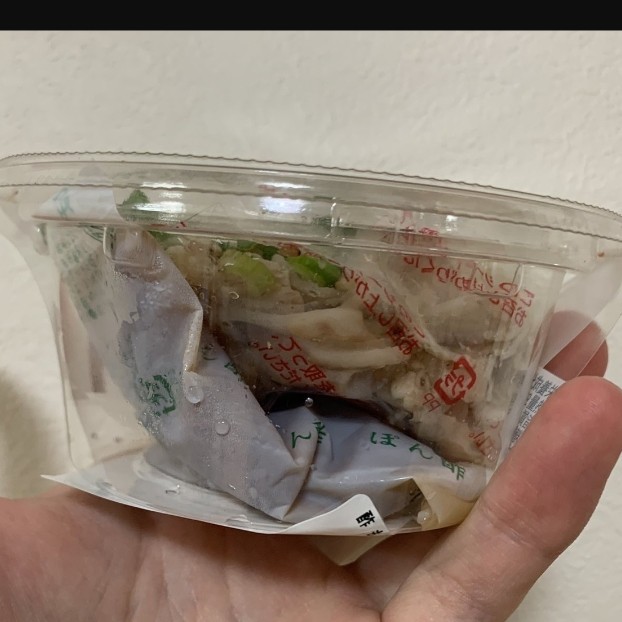 セブンイレブンの容器詐欺まとめ 上げ底弁当やハリボテサンドイッチなどあの手この手で騙してくる まとめダネ