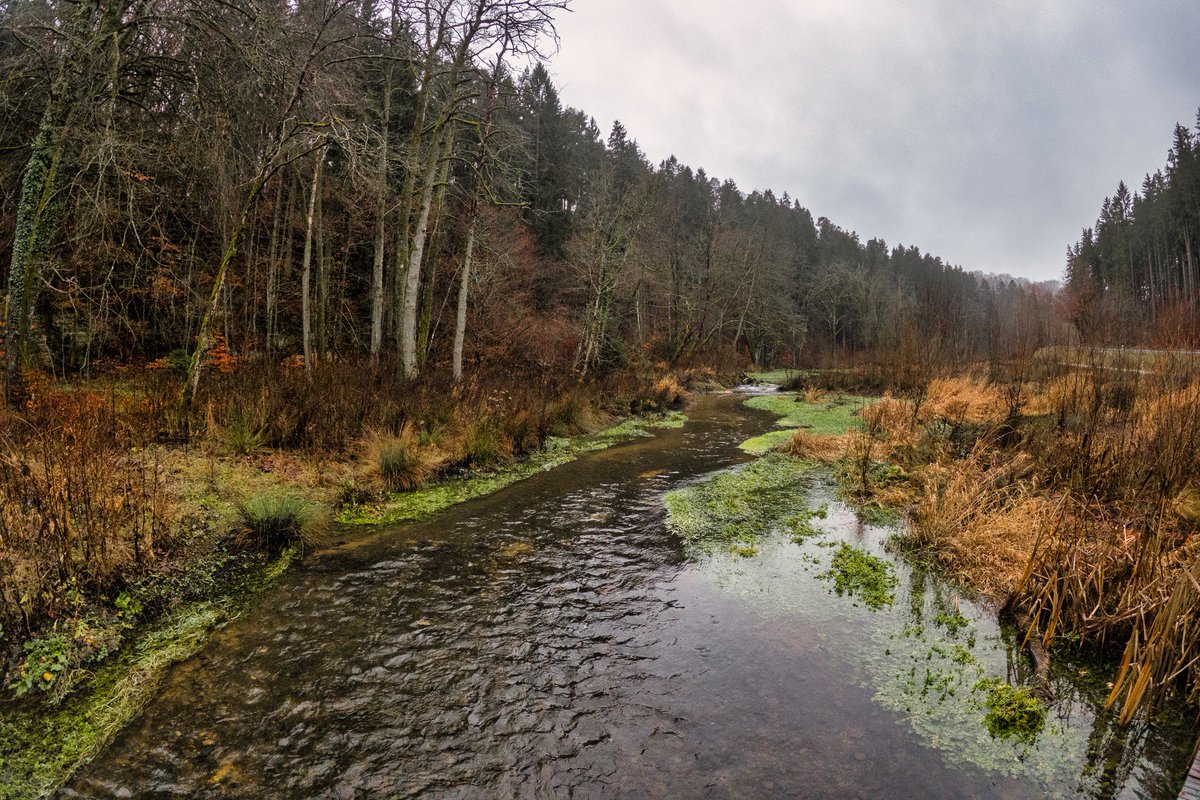 drakewla's tweet photo. I'm not getting tired of this place. #pc5lux #cyclinglife #rain #heffingen #larochette #luxembourg #WhiteErnz https://t.co/gmcSVKuh9O
