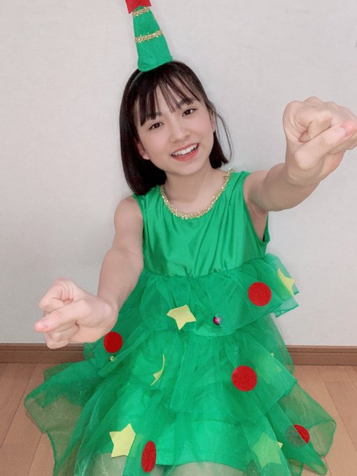 Twitterのコスプレ画像25