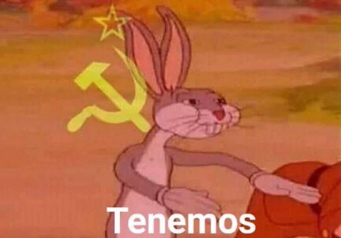 Yo: ya tengo auto
Mis amigos: