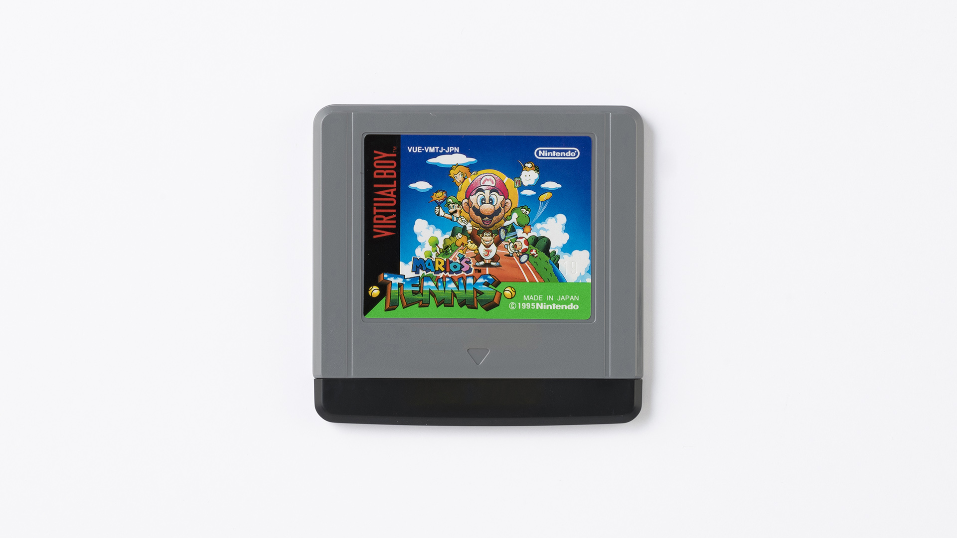 スーパーマリオブラザーズ スーパーマリオブラザーズ35周年Direct / X