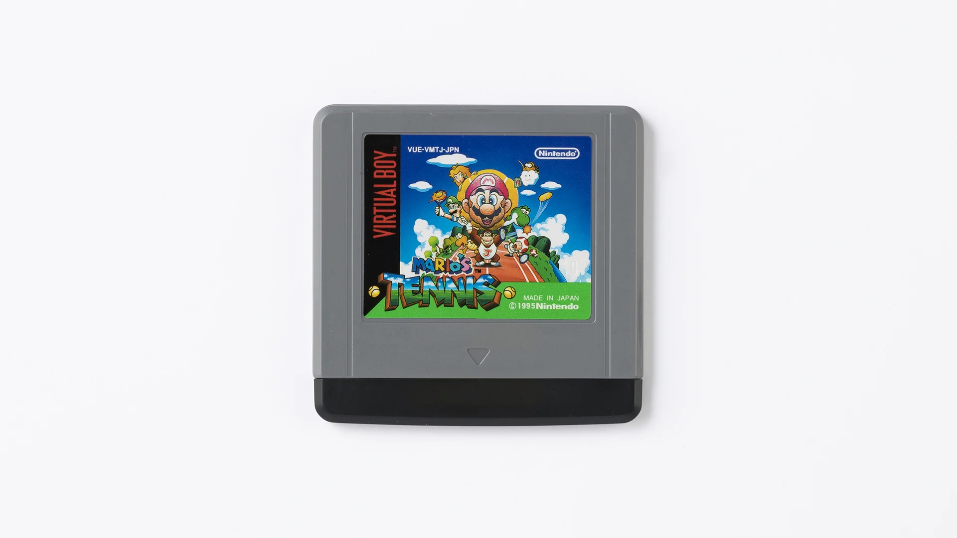 スーパーマリオブラザーズ35周年 on X: 