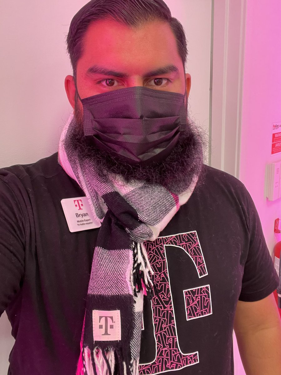 Thanks <a href="/JonFreier/">Jon Freier</a>