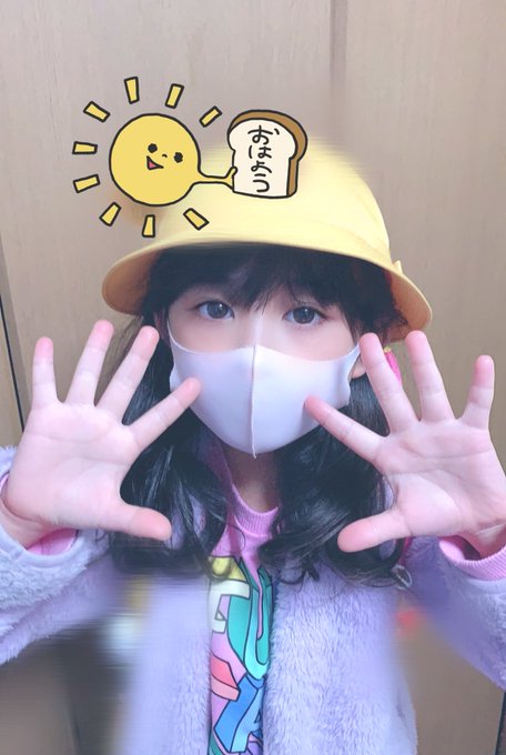 Twitterのコスプレ画像23