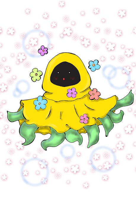 今日のアイコンのtwitterイラスト検索結果 今日のアイコンのtwitterイラスト検索結果