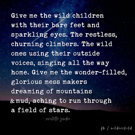 lbox327's tweet photo. 🙏❤✌❤❤❤❤❤❤ https://t.co/AGZpfiHANo