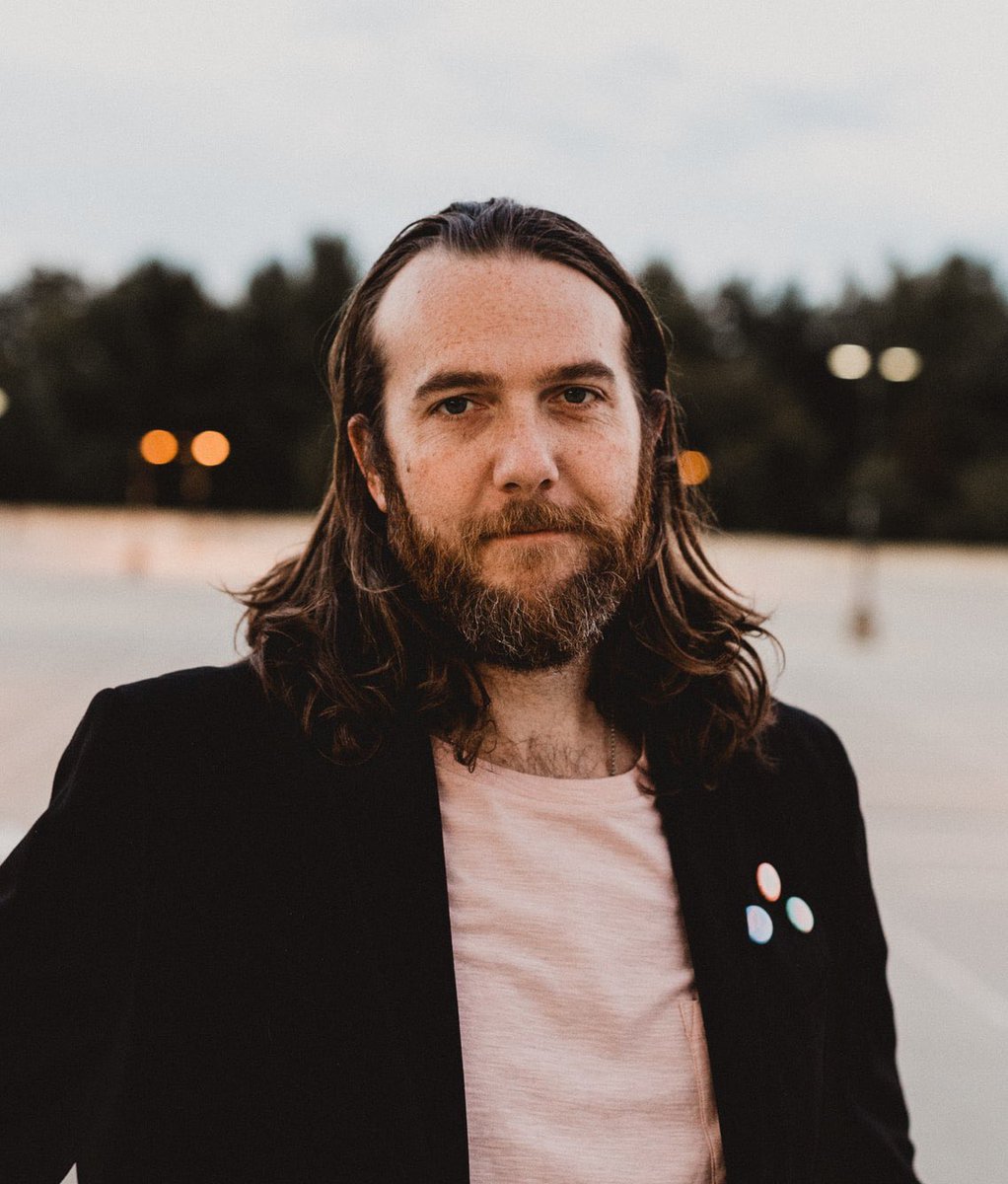 Why Taylor Swift’s “Willow” is Your New Favorite Christian Song: A Thread1.) “Life was a willow, and it bent right to your wind” emulates John Mark McMillan’s “Loves like a hurricane; I am a tree, bending beneath the weight of His wind and mercy”  1/